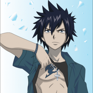 Ipaz2zrmpng — Anime characters option 55