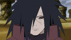 Madarauchihaedopng — Anime characters option 61