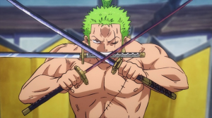 Main Qimg 533ec55ef936a3f2305812993c4fff2ajpeg — Anime characters option 62