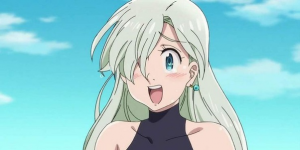 Main Qimg C1337b3748c58676b4632cbb5fe3a7dbjpeg — Anime characters option 63