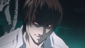 Maxresdefault 2jpg — Anime characters option 65
