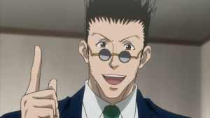Maxresdefaultjpg — Anime characters option 66