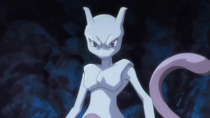Mewtwo Pokmon Originsjpg — Anime characters option 68