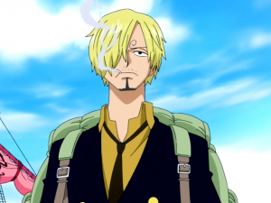 Sanjiimaltervon21jahrenaufdemsabaody Archipeljpg — Anime characters option 72