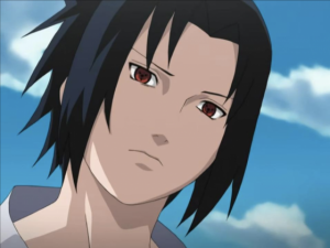 Sasuke Naruto Shippuden 560x420png — Anime characters option 73