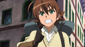 Tatsumijpg — Anime characters option 75