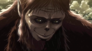 X1080jpeg — Anime characters option 80