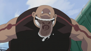 Zz162233330720110924094946gluttonyishungryjpg — Anime characters option 81