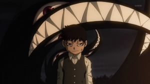 Zz1622333307cb67c346823b89a8c949d82b244e4cccjpg — Anime characters option 85
