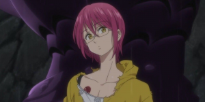 Zz1622333307gowtherjpg — Anime characters option 87