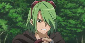 Zz1622333307lubbock Animepng — Anime characters option 88