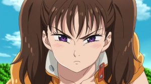 Zz1622333307maxresdefaultjpg — Anime characters option 89
