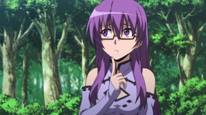 Zz1622333307sheele Akame Ga Killjpg — Anime characters option 90