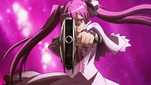 Zz16223333082526346jpg — Anime characters option 91