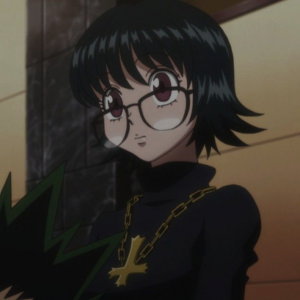 Zz1622333308394e0699941ebecf25d09aa57b1defeejpg — Anime characters option 92