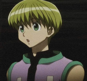 Zz16223333084f3daa5070a46ad174840769db958af6jpg — Anime characters option 93