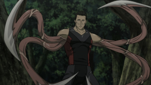 Zz16223333085057401 0840957574 47892jpg — Anime characters option 94