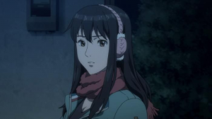 Zz16223333088f93e6fe5236e4b80b641dc301a652ffjpg — Anime characters option 95