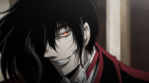 Zz1622333308acd1f03fb4a5c745bd82780c4d90a9a0jpg — Anime characters option 96