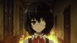 Zz1622333308bscap0026jpg — Anime characters option 97