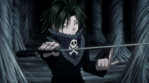 Zz1622333308feitansconcealedswordpng — Anime characters option 98