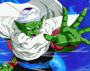 Zz1622333308piccolodbzjpg — Anime characters option 101