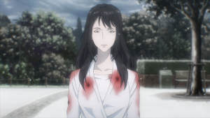 Zz1622333308reiko Ep 18 2png — Anime characters option 102