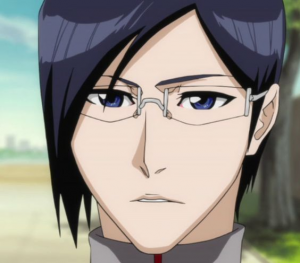 Zz16223333097e92ca937044d9affa0f7f705a3a1a64jpg — Anime characters option 103