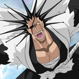 Zz1622333309artworks 000163873841 Ayp7xw T500x500jpg — Anime characters option 104