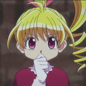 Zz1622333309b764404b999a6dde385c33858fc5609djpg — Anime characters option 105