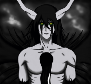 Zz1622333309ddspoko 56cf3c9c 0f9b 4543 8dec 692351a93be6jpg — Anime characters option 106