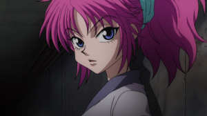 Zz1622333309main Qimg Fdcdb57d158a58232d67dabaf0fde451png — Anime characters option 109