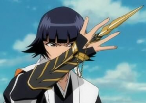 Zz1622333309suzumebachi 1 Jpg — Anime characters option 111