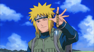 Zz1622333310minato Namikaze Naruto Shippuden Quizjpg — Anime characters option 113