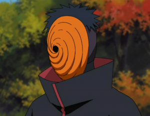 Zz1622333310tobipng — Anime characters option 115
