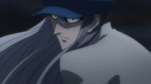 Zz1622648946c472e84114c431a2bdeb9f540d2974a3jpg — Anime characters option 116