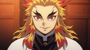 Zz1622648946demon Slayer Kimetsu No Yaiba Movie Mugen Train Kyojuro Rengoku 1241212 1280x0 1jpeg — Anime characters option 117