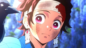 Zz1627903535intro 1621343542jpg — Anime characters option 118