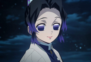 Zz1650128980evu7xjpxyaeuqktjpg — Anime characters option 119
