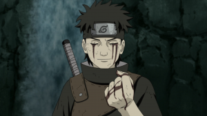 Zz165020108308e1f57348012648c5e5a62b875d3c12png — Anime characters option 120