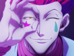 Zz16502010831106681jpg — Anime characters option 122