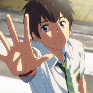 Zz1650201083122338png — Anime characters option 123