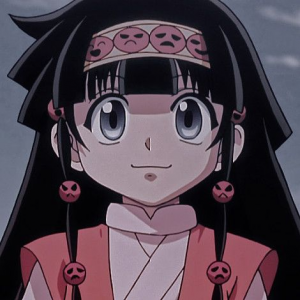 Zz165020108312a43d00c657fb012216b9be78610b34jpg — Anime characters option 124