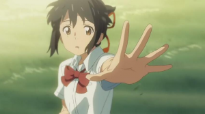 Zz1650201083animeshercom Anime Girl Kimi No Na Wa 1646835jpg — Anime characters option 126
