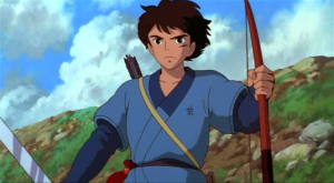 Zz1650201083ashitakajpg — Anime characters option 127