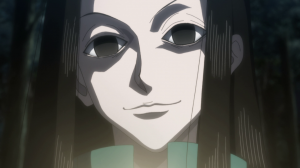 Zz1650201083originalpng — Anime characters option 128