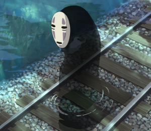 Zz1650201083sf 1jpg — Anime characters option 130