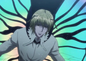 Zz1650201084152dfb3392321748c596ad2c88adb6dcjpg — Anime characters option 132