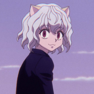 Zz16502010845117703eb279b06a466425558dcd727bjpg — Anime characters option 133
