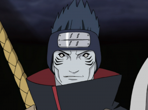Zz1650201084kisamepng — Anime characters option 135